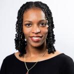 Dr. Stephanie Lovinsky-Desir, MD