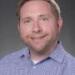Photo: Dr. David Schneider, MD