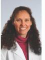 Photo: Diane Legendre, PhD