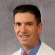 Dr. Calvin Beck Jr, MD