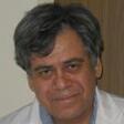 Dr. Robert Garza, MD