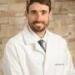 Photo: Dr. Michael Habeeb, MD