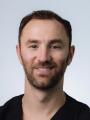 Photo: Dr. Kyle Altman, MD