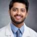 Photo: Dr. Meet Parikh, DO