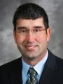 Photo: Dr. Casey Beran, MD