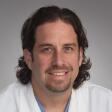 Photo: Dr. Lucas Henn, MD