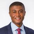 Photo: Dr. Johnathan Bernard, MD
