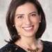 Photo: Dr. Maria Ybarra, DDS