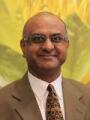 Photo: Dr. Mehul Shah, MD