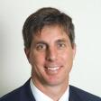 Photo: Dr. Joseph Bilik, MD