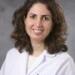 Photo: Dr. Mays Dairi, MD
