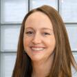 Photo: Lacie Roddy, FNP-BC