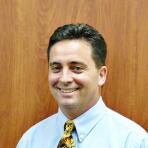 Dr. John Sparks, MD