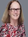 Photo: Susan Jacobson, LMHC