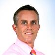 Photo: Dr. Daniel Bouvier, MD
