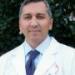 Photo: Dr. Michael Lipan, MD
