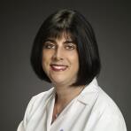 Dr. Allison Herbst, MD