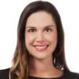 Photo: Dr. Courtney Auman, MD