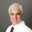 Photo: Dr. Jonathan Ellant, MD