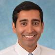 Photo: Dr. Siddharth Sheth, DO