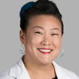 Photo: Dr. Karen Lau, MD