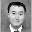 Dr. Jaehon Kim, MD