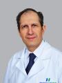 Photo: Dr. Elie Elmann, MD