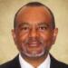 Photo: Dr. Alvin Chapman, DMD