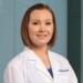Photo: Leslie Johnson, ARNP