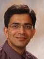 Photo: Dr. Anil Chandel, MD