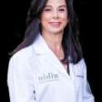 Dr. Sandra Shriner, MD