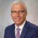 Photo: Dr. Charles Bruce, MD