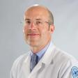 Photo: Dr. Mark Dailey, MD
