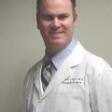 Dr. Jonathan Myer, MD