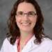 Photo: Dr. Michelle Felicella, MD