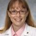 Photo: Dr. Laura Lehnhoff, MD