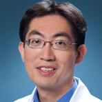 Dr. Chien Chen, MD
