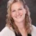 Photo: Dr. Kelly Marrinan, AuD