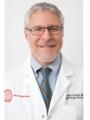 Photo: Dr. Ronald Scheff, MD
