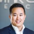 Photo: Dr. Toan Tran, OD