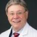 Photo: Dr. Philip Newman, MD