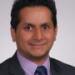 Photo: Dr. Kaylan Wagle, MD