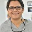 Dr. Niyati Sheth, DDS