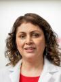 Photo: Diana Guillaume, APN