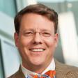 Photo: Dr. James Calland, MD