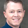 Photo: Dr. William Zawatski, MD