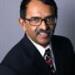 Photo: Dr. Ranjiv Mathews, MD