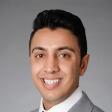 Photo: Dr. Rishi Panchal, DO