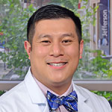 Dr. Wayne Li, DO