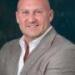 Photo: Dr. Michael Shafran, DO